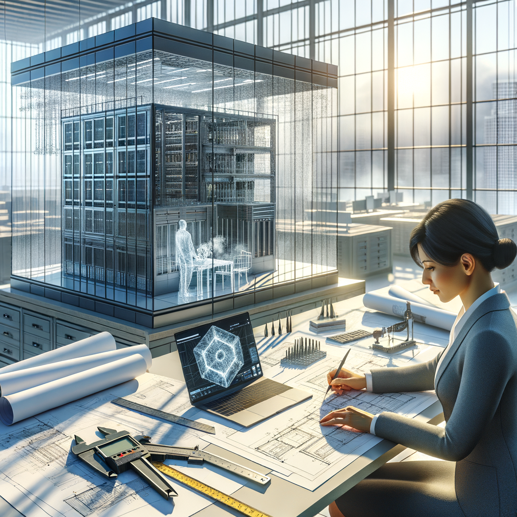 Simplifying detention storage design with MSMAware On-Site Detention Module