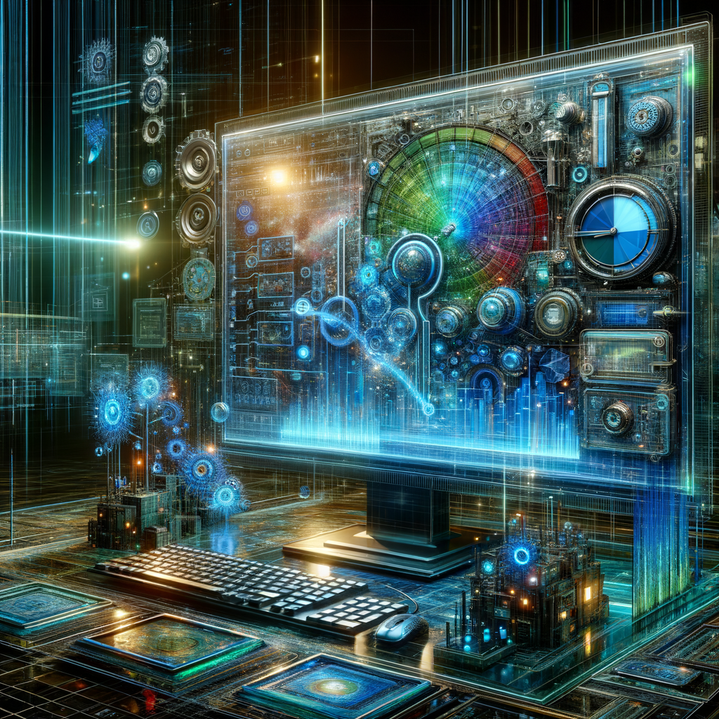 Time-Area Method Module in MSMAware: Everything You Need to Know