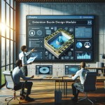 Navigating the Detention Basin design module in MSMAware