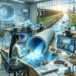 Culvert Design Made Easy with MSMAware