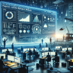 An in-depth look at the Rational Method module in MSMAware