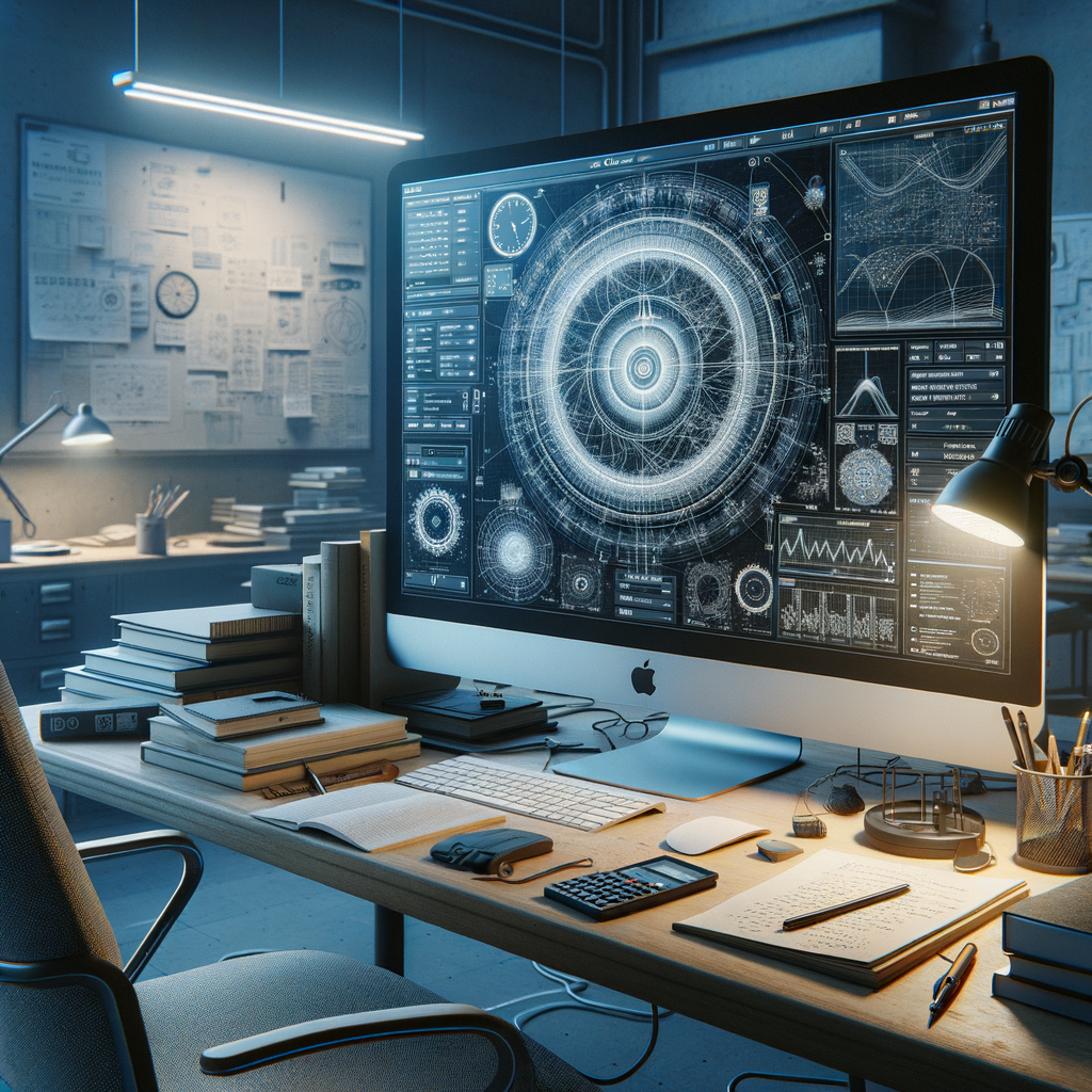 Understanding the Time-Area Method module in MSMAware
