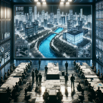 Maximizing the Benefits of MSMAware for Efficient Urban Drainage Planning