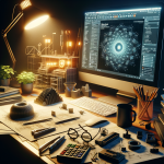 Enhancing efficiency in designing OSD and Detention Basins with MSMAware