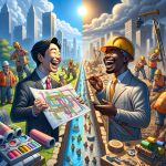 MSMAware vs. Traditional Drainage Design Methods: A Comparison