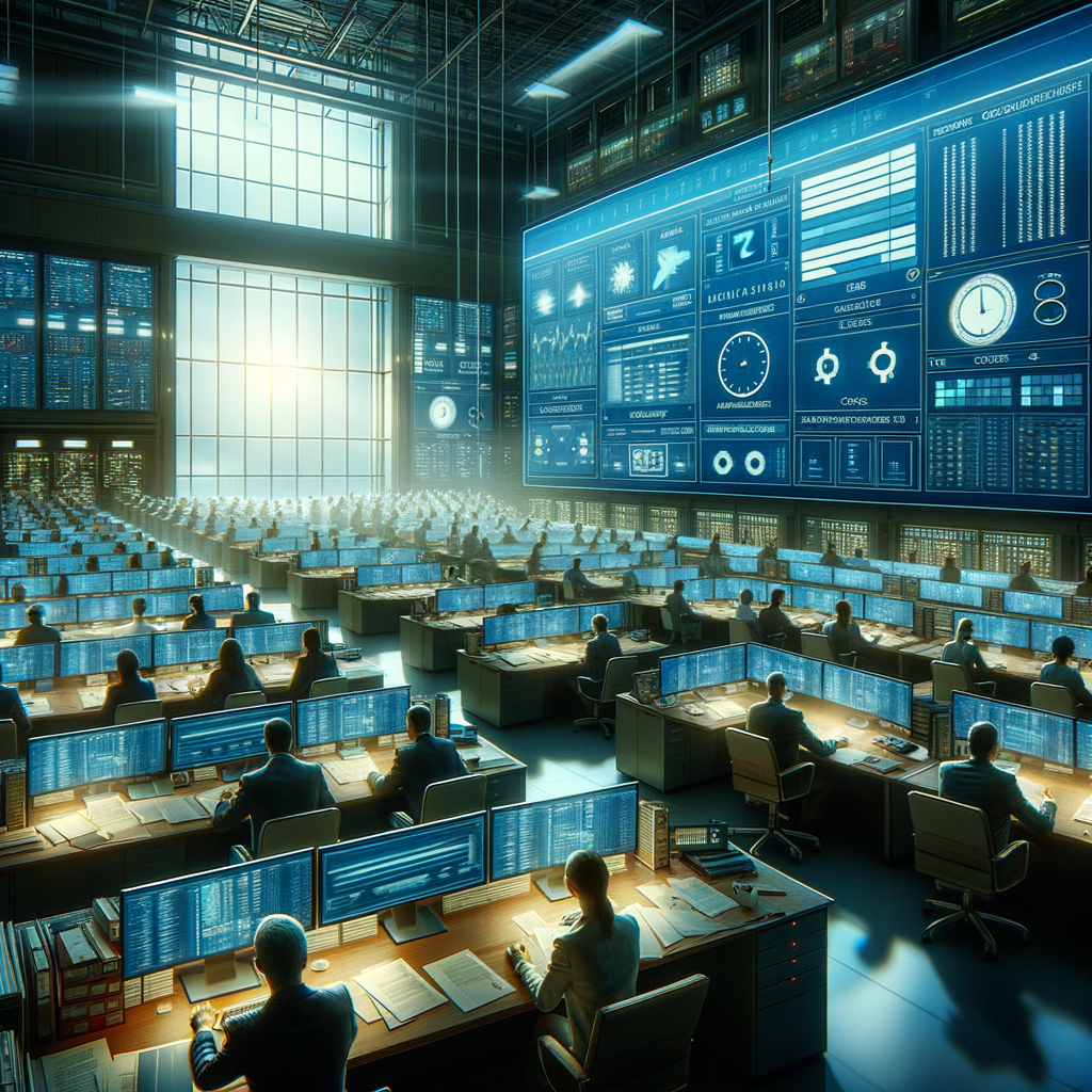 How MSMAware aids in compliance with MSMA2, HP1, and HP26 guidelines