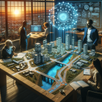 The Benefits of Using MSMAware in Drainage Design Projects