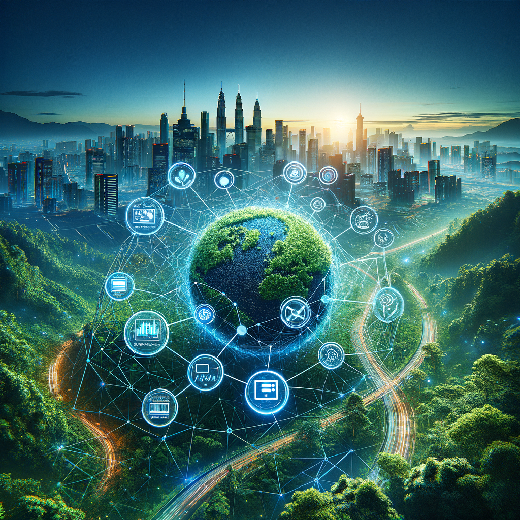 How MSMAware Enhances Compliance with MSMA Guidelines in Malaysia