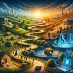 An overview of the developer of MSMAware – Ir. Dr. Quek Keng Hong