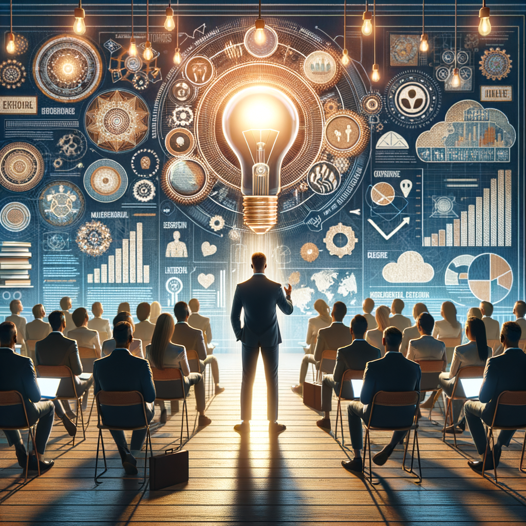 Dr. Quek Keng Hong: The Mastermind Behind MSMAware