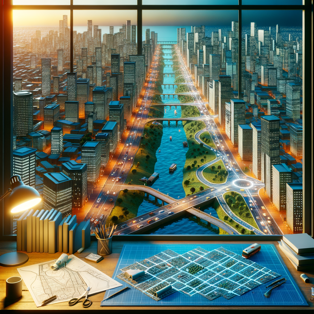 Understanding the significance of Dr. Quek Keng Hong’s experience in urban drainage design