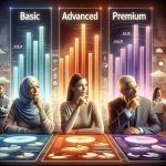 MSMAware Subscription Plans: Choosing the Right Option for You