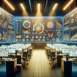 Creating comprehensive reports with MSMAware for submission purposes