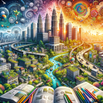 The Evolution of MSMA Guidelines in Malaysia