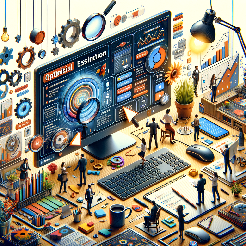 Tips for Maximizing Efficiency While Using MSMAware