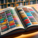 Exploring the different types of memberships available for MSMAware