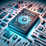 MSMAware for Beginners: How to Get Started