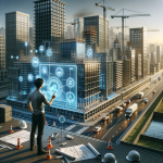 Exploring the Benefits of Using MSMAware for Urban Infrastructure Projects