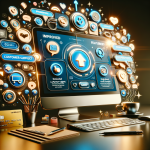 Benefits of upgrading to a PAID membership for MSMAware users