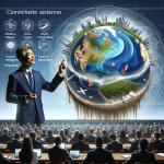 A Closer Look at the Developer of MSMAware: Dr. Quek Keng Hong