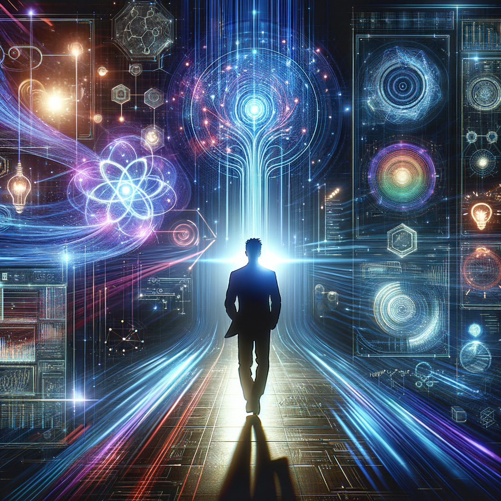 Developer Spotlight: Meet Ir. Dr. Quek Keng Hong