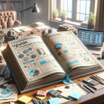 Tips for Maximizing the Features of MSMAware