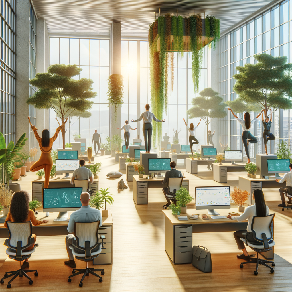 Insights into the Expertise and Experience Behind MSMAware