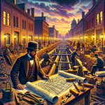 The Legacy of Dr. Quek: A Pioneer in Urban Drainage Design