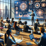 Learning from Dr. Quek’s seminars and workshops on MSMA