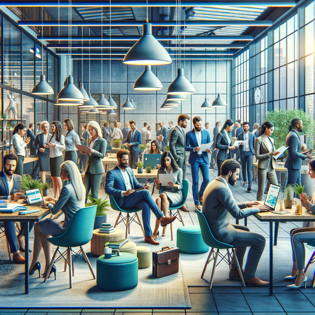 Making the most of the benefits of MSMAware memberships