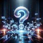 Demystifying MSMAware: Common FAQs Answered