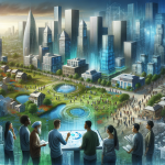 Case studies on successful implementation of MSMAware in urban projects