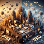 Comparing the features of FREE and PAID memberships in MSMAware