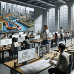 MSMAware Training Workshops: Enhancing Your Skills in Drainage Design