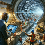 Improving efficiency in designing culverts with MSMAware Culvert Design Module