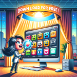 Limited Offer: Download Free Software Tools for MSMA