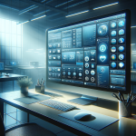 Exploring the additional powerful free software tools available for download on MSMA