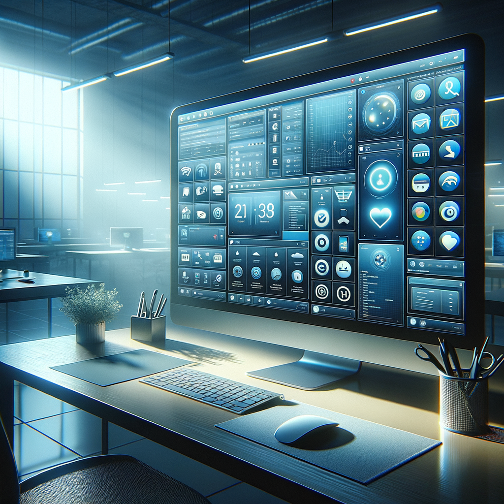 Exploring the additional powerful free software tools available for download on MSMA