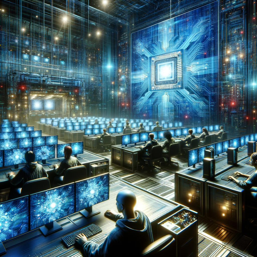 Harnessing the Power of MSMAware for Efficient OSD Design