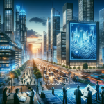 Enhancing collaboration and communication with MSMAware for urban development projects