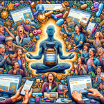 MSMAware Customer Reviews: Real Experiences, Real Results