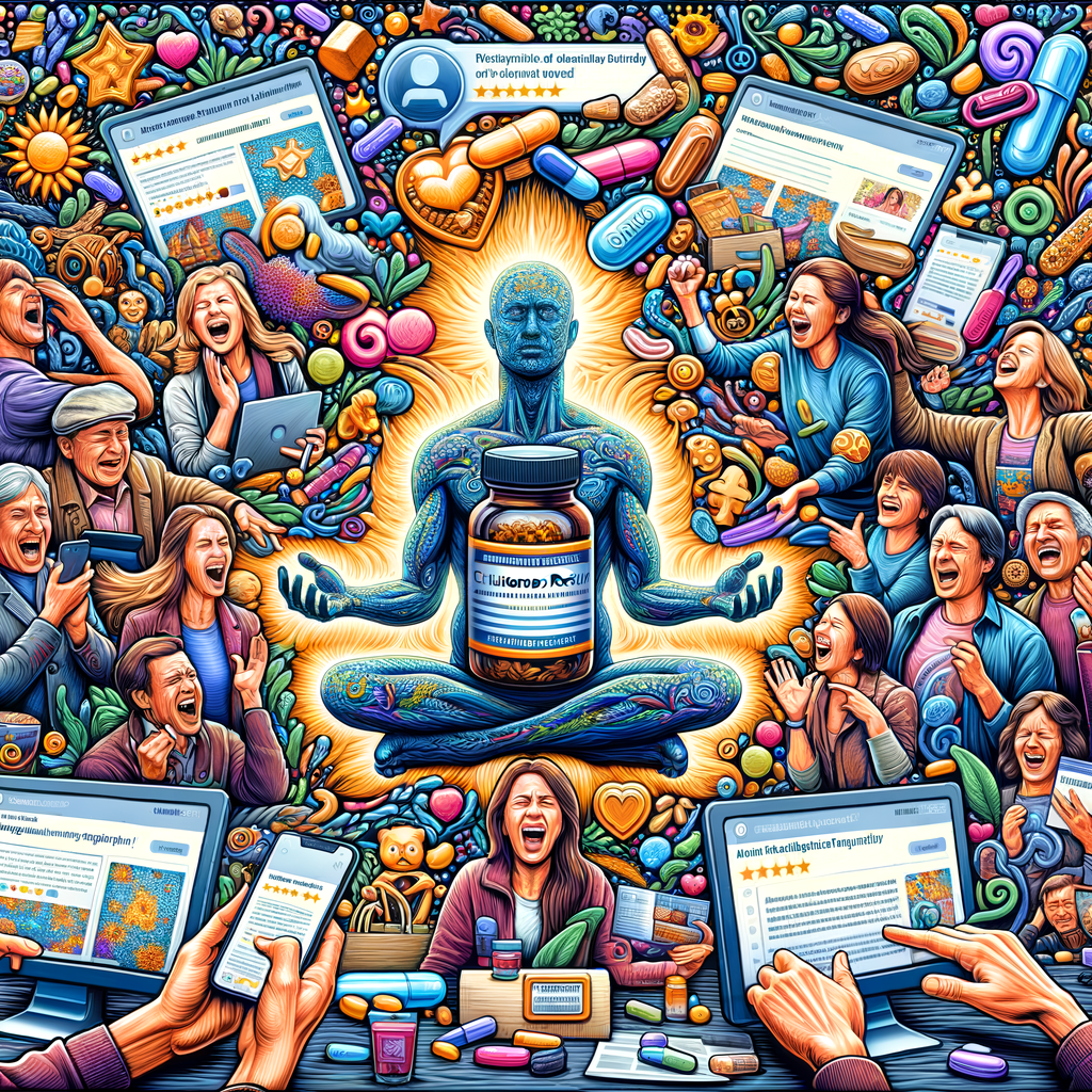 MSMAware Customer Reviews: Real Experiences, Real Results