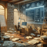 Tips for troubleshooting common issues with MSMAware software