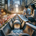 Culverts in Urban Drainage: Guidelines and Best Practices