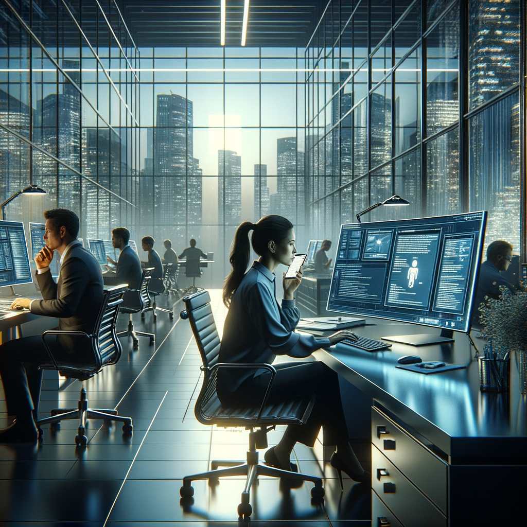 How to troubleshoot common issues in MSMAware software