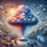 The Evolution of MSMAware: From Concept to Execution