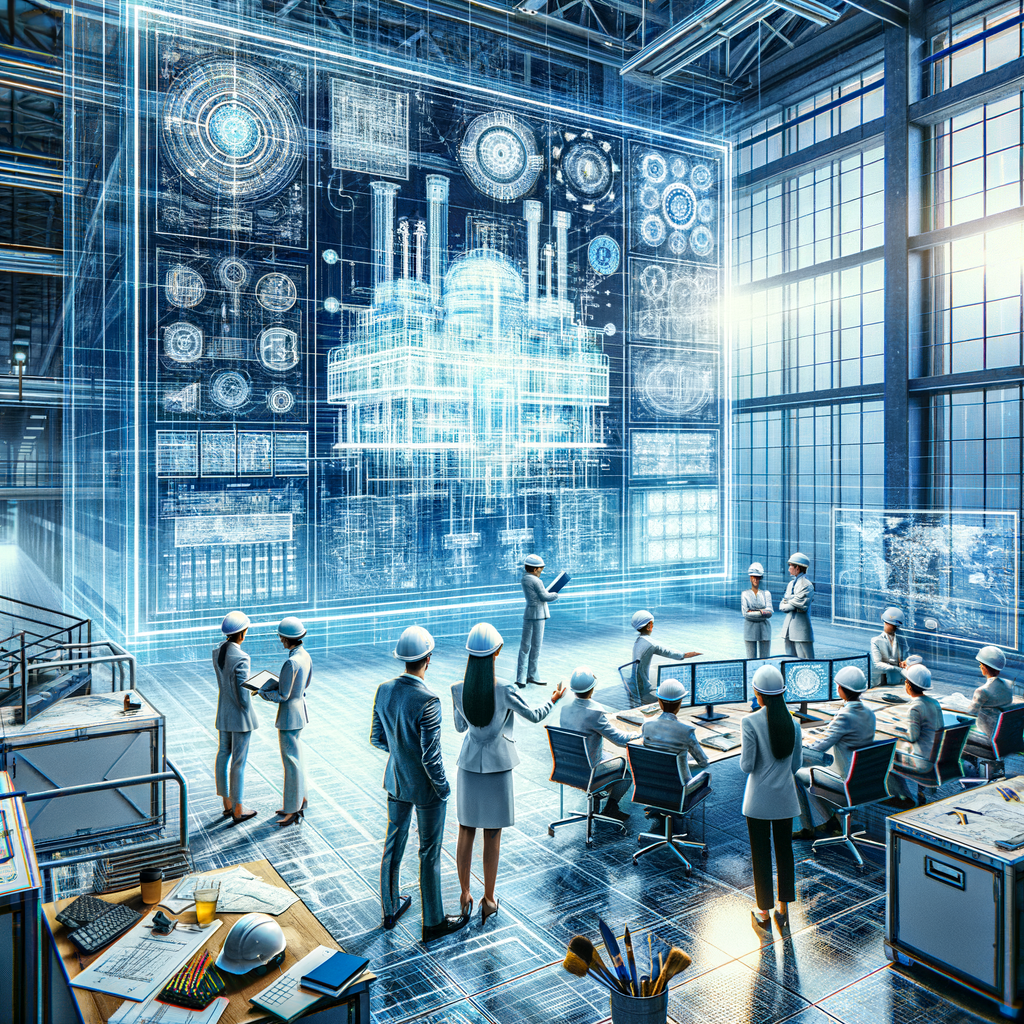 Success stories of engineers using MSMAware in their projects