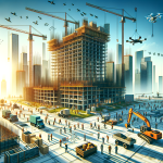 Real-Life Applications of MSMAware in Infrastructure Projects