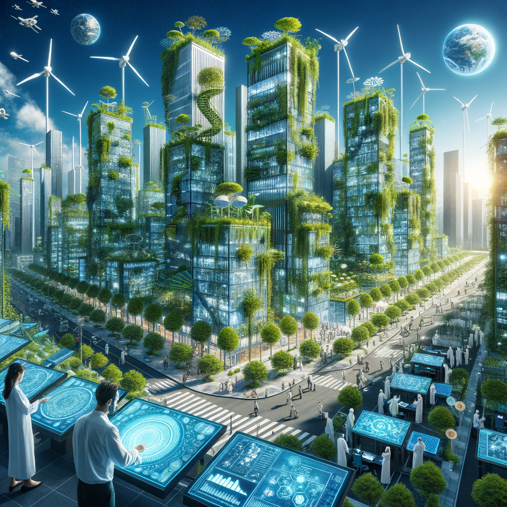 Incorporating climate change factors in urban drainage design with MSMAware