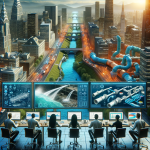 Incorporating MSMAware into your workflow for efficient urban drainage design